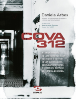 Daniela Arbex - Cova 312..pdf
